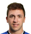 https://img.zhizhuzhibos.com.cn/img/football/player/53bd0a2da4fb09d049ff52e2832c3d25.png