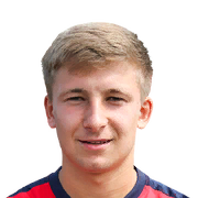 https://img.zhizhuzhibos.com.cn/img/football/player/53bdcd4acb12bab9d66fd7a3d7f36f21.png