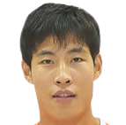 https://img.zhizhuzhibos.com.cn/img/football/player/53c3b93ca8495482e2253071ce4fdeb4.png