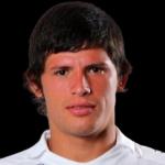 https://img.zhizhuzhibos.com.cn/img/football/player/53c4187f81bb845a9c565ce4de1bac4f.png