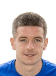 https://img.zhizhuzhibos.com.cn/img/football/player/53c47d8105e846ce16c966fe41c27b20.png