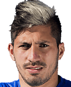 https://img.zhizhuzhibos.com.cn/img/football/player/53c6724592fc4d46ea0dbe36e10db1e0.png