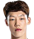 https://img.zhizhuzhibos.com.cn/img/football/player/53c8ced137348e15e6003723b8a70d83.png