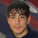 https://img.zhizhuzhibos.com.cn/img/football/player/53c925f041643880a18b89724dc2bb74.png