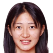 https://img.zhizhuzhibos.com.cn/img/football/player/53c98da0797cac51bf530a9327196db7.png