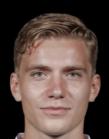 https://img.zhizhuzhibos.com.cn/img/football/player/53c9e1ecfa058770a36ae27cef8e22ef.png