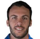 https://img.zhizhuzhibos.com.cn/img/football/player/53c9ec1bb848f937f8697aa4bd0b2ae5.png