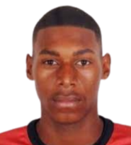 https://img.zhizhuzhibos.com.cn/img/football/player/53ca4366b7fb310e6701a71427cbe861.png