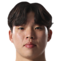https://img.zhizhuzhibos.com.cn/img/football/player/53ca98c9f9ceec9105936ef9699d6ce2.png