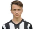 https://img.zhizhuzhibos.com.cn/img/football/player/53cd7fe78c0f87a92d08123f999f939d.png