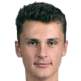 https://img.zhizhuzhibos.com.cn/img/football/player/53d34c72c4759ff6809d2bd516f458b4.png