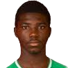 https://img.zhizhuzhibos.com.cn/img/football/player/53d4a1d76c83decce2e9b2fe9466d63e.png