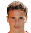 https://img.zhizhuzhibos.com.cn/img/football/player/53d58f06b982f236766895c0a41677d6.png