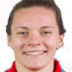 https://img.zhizhuzhibos.com.cn/img/football/player/53d5a53da1a5fdb20f459ae85187fef0.png
