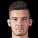 https://img.zhizhuzhibos.com.cn/img/football/player/53d62a2247ee019659040fc8a0283a8d.png
