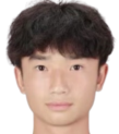 https://img.zhizhuzhibos.com.cn/img/football/player/53da1b8483d9540010e7ffbfa5be4faa.png