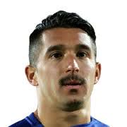 https://img.zhizhuzhibos.com.cn/img/football/player/53dac0832361d428a57bb571ecdfc295.png