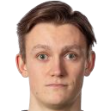https://img.zhizhuzhibos.com.cn/img/football/player/53db732b42d2a881f9dcee29b9817796.png