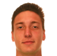 https://img.zhizhuzhibos.com.cn/img/football/player/53dd1b361c27addf7d3fd285563092cf.png