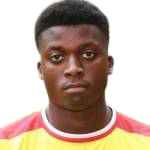 https://img.zhizhuzhibos.com.cn/img/football/player/53de8f92e60088805439adc82fa062c4.png
