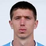 https://img.zhizhuzhibos.com.cn/img/football/player/53dfdd7c13ef3ef81e42c5e9ccd81895.png