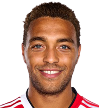 https://img.zhizhuzhibos.com.cn/img/football/player/53e153340b81630a645947db8ef748d1.png