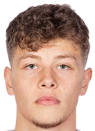 https://img.zhizhuzhibos.com.cn/img/football/player/53eb1c82fed83efc66ca56a47e8d8d67.png