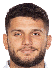 https://img.zhizhuzhibos.com.cn/img/football/player/53ed102e00dd1013fd35c2a2d4fd10ed.png