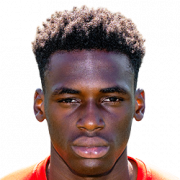 https://img.zhizhuzhibos.com.cn/img/football/player/53ef7edbc526a32762990e4c59d3b16d.png
