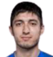 https://img.zhizhuzhibos.com.cn/img/football/player/53f53420b4eb91c76bb42ef73700124b.png