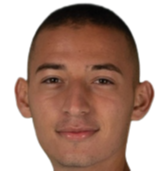 https://img.zhizhuzhibos.com.cn/img/football/player/53f6709179997a57f437527ac81fc988.png