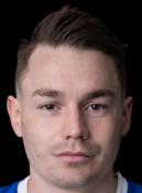 https://img.zhizhuzhibos.com.cn/img/football/player/53f7050680826187a01908ca6b13ea75.png
