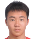 https://img.zhizhuzhibos.com.cn/img/football/player/53f78bd11a044223bc4320ac310085d1.png