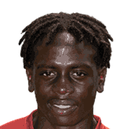 https://img.zhizhuzhibos.com.cn/img/football/player/53f9800d794eb8eee2bebd3e25889fc2.png