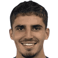 https://img.zhizhuzhibos.com.cn/img/football/player/53fdabcab27d7b5c1d0b1eea33f71c0a.png