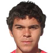 https://img.zhizhuzhibos.com.cn/img/football/player/53fde91eb063a718fb35c88a949ee3b3.png