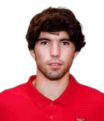 https://img.zhizhuzhibos.com.cn/img/football/player/54008da6652ab6a0ebabf0045dfd3f46.png