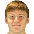 https://img.zhizhuzhibos.com.cn/img/football/player/5400d8f0915969775b42aa1bcf3a2f5f.png
