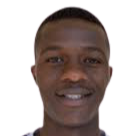 https://img.zhizhuzhibos.com.cn/img/football/player/540255ea72a383956fed14893e468986.png