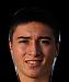 https://img.zhizhuzhibos.com.cn/img/football/player/54029d564b131cc695a934fd4a08a9b3.png
