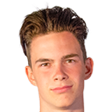 https://img.zhizhuzhibos.com.cn/img/football/player/54046c063f5b010704a80d20ec27f8c9.png