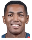 https://img.zhizhuzhibos.com.cn/img/football/player/540518999850fc072c60ec7cb516764c.png