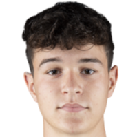 https://img.zhizhuzhibos.com.cn/img/football/player/54062123e63406f10f10d07b42536653.png