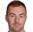 https://img.zhizhuzhibos.com.cn/img/football/player/5408c406081873ffbf2da91f441330af.png