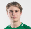 https://img.zhizhuzhibos.com.cn/img/football/player/540cdba59f4c385442a2b73bd5663cd4.jpg