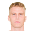 https://img.zhizhuzhibos.com.cn/img/football/player/5410bcc860c7ada17676c9fb4a9d033e.png
