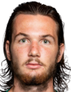 https://img.zhizhuzhibos.com.cn/img/football/player/54112c294c175151ab5f64a9d38f40e2.png