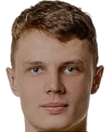https://img.zhizhuzhibos.com.cn/img/football/player/54117ea452f0f1e55c605145067a3c83.png