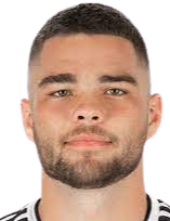 https://img.zhizhuzhibos.com.cn/img/football/player/54146e0da9e94554721bc74cd9f9b54c.png