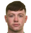 https://img.zhizhuzhibos.com.cn/img/football/player/54170e8c7c91d7d29fa1b8e62e2a62e5.png
